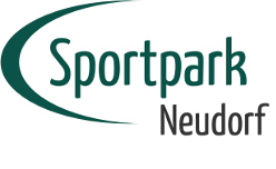 Sportpark Neudorf - Kegelbahn, Sky-Sportsbar, Tennis